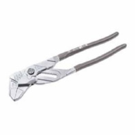 Pliers Wrench