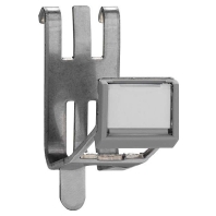 Module housing rack for data connector KMK-MA REG