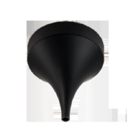 Cover for luminaires 003163