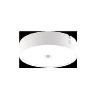 Accessory for luminaires 314332