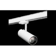 LED-Spot/Strahler 1-ph. 3000K, wei�