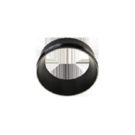 Accessory for luminaires 320681