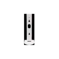 Accessory for luminaires