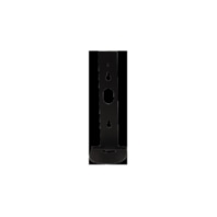 Accessory for luminaires