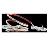 Light ribbon-/hose/-strip 24V white