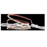 Light ribbon-/hose/-strip 24V white