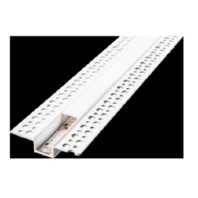 Accessory for light rope