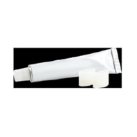 Accessory for light rope