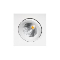 LED-Downlight 2000-2800K, wei� 901251