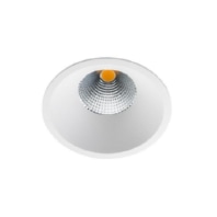 LED-Downlight 2700K, wei� 903214