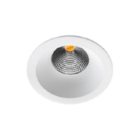 LED-Downlight 2000-2800K, wei� 903216