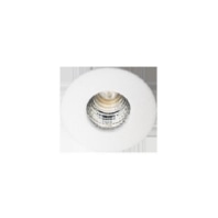LED-Spot 3000K, wei�