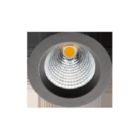 Downlight/spot/floodlight 1x22W 940341
