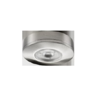 Downlight/spot/floodlight 1x2,4W 997064