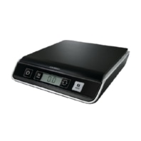 Briefwaage bis 5kg S0929000