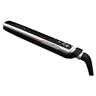 Hair straightener S 9500 Pearl