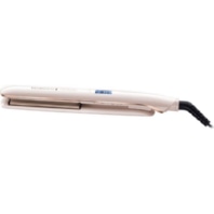 Hair straightener 52W S9100