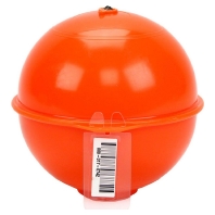 Dynatel iD Kugel Marker orange (Telefon), iD 1421-XR/iD