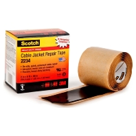 Adhesive tape 1,83m 50mm Scotch2234