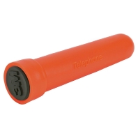 Dynatel Stiftmarker orange (Telefon) 1432