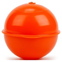 Dynatel Kugel Marker orange (Telefon) 1401-XR
