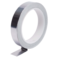 Adhesive tape 16,5m 15mm ET117015x16.5