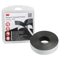 Hook-and-loop fastener SJ3540/IPS