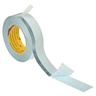 Adhesive tape 33m 37,5mm blue UU003724596