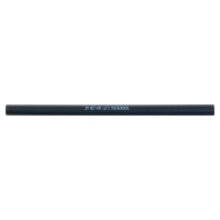 Warmschrumpfschlauch dickw 12/3 mm, sw, m.Kle. HDT-AN-12/3