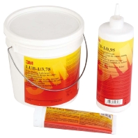 Lubricant 3780ml Bucket Lub-P 3,78l