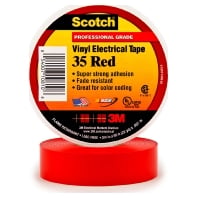 Adhesive tape Scotch 35-19X20RDNEW
