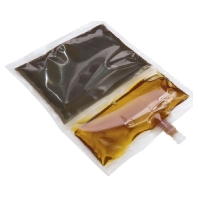 Cable resin 200g 470 B 200ml