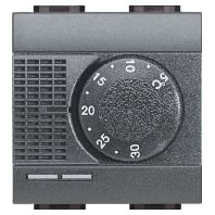 Room thermostat L4441