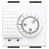 Light Thermostat 230V N4441