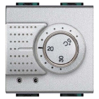 Room thermostat NT4441