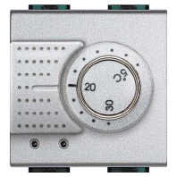 Light Tech-Thermostat 230V NT4441