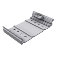 Dachhaken 120mm 11512-00