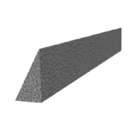 Schaumstoffkeil 97401-00
