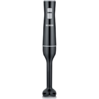 Hand blender 170W SM 3770 sw