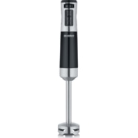 Hand blender 600W SM 3771 sw/eds-geb