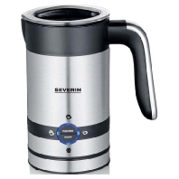 Cappuccino creamer 450W SM 3584 eds-geb/sw