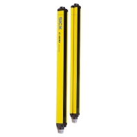 Light curtain 8m DC24V C40S-1001CA010