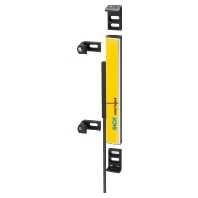 Light curtain 4m DC24V C4MT-04824ABB03DE0