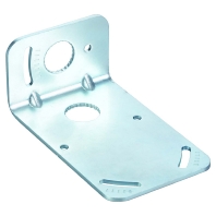 Accessory for motor control BEF-WN-DX50