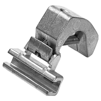 Accessories/spare parts for command BEF-KHZ-PT1