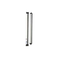 Light curtain 12m 1024268