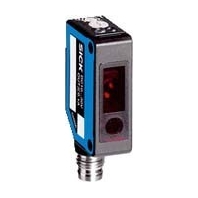Reflexions-Lichttaster WTB8-P2231