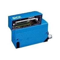 Laser scanner 50� CLV650-6120
