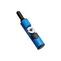Metallic Target safety proximity switch 1054051