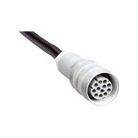 Data and communication cable DOL-0612G15M075KM0